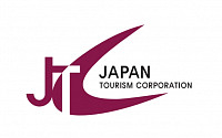 JTC, 작년 영업이익 216억원 턴어라운드…일본 여행 수요 급증
