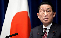 일본 집권여당 보궐선거 참패…코너에 몰린 日 기시다 총리
