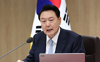 尹, 인니 대통령 당선인과 통화…"방산·전기차 협력 지속 확대"
