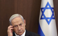 이스라엘-팔레스타인 휴전협상 새 국면…강경 네타냐후 총리 궁지 몰려