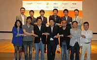 신현성 티몬 대표 “2세대 벤처 핵심은 200조원 오프라인 시장 혁신”