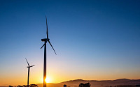 고려아연, 호주 풍력발전소에 6700억 투자…지분 30% 확보