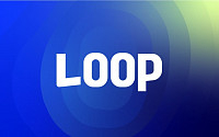 잡코리아, 한국어 LLM 기반 자체 생성형 AI 솔루션 ‘LOOP’ 출시