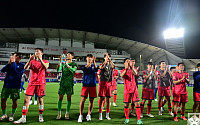 황선홍호, 오늘 저녁 10시 U-23 아시안컵 일본전…한일전 중계 어디서?