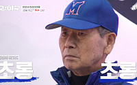 '최강야구 시즌3' 트라이아웃, 니퍼트·송은범·노수광·국해성·이우민·김태훈 총출동…김성근의 선택은?