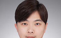 한국외대 신경철 교수, 2024 한국생물공학회 코스맥스 신진연구상 수상