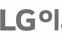 [속보] LG이노텍 1분기 영업익 1760억 원 …전년 동기 대비 21.12% ↑