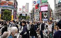 일본 “2050년 20~39세 여성 인구 절반 급감에 지자체 40% 소멸”