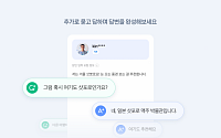 ﻿22살 네이버 지식인, ‘질문 마감’ ‘답변 채택 수’ 제한 없앤다