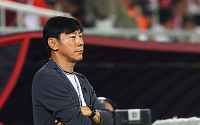일본 샘났나…닛케이 “한국 축구 감독들 성공 방식 모두 통하는 건 아냐”