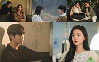 '눈물의 여왕' 최종회 24.8%…'사랑의 불시착' 넘고 tvN 역대 '1위'
