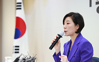 “기업승계 지원정책 미리 준비해야”…한-일 간담회 개최