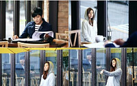 '신사의 품격' 시청률, 첫 방송부터 1위 등극 '기선제압'