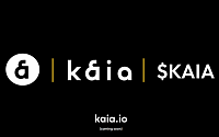 네카오 메인넷 새 브랜드는 ‘kaia’…‘모두를 위한 체인’으로 아시아 ‘정조준’