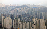 서울시, 잠실·삼성·대치·청담 일대 '토지거래허가구역' 재지정…“부동산 시장 과열 방지”