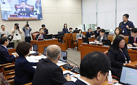 KDIㆍ한국경제학회, 23일 '바람직한 국민연금 개혁방향' 정책토론회 연다