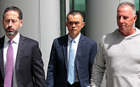 세계 최대 가상자산 거래소 바이낸스 창업자, 미국서 징역 4개월 실형