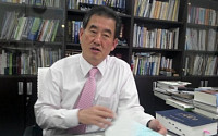황선의 세무법인정명 대표 "FTA 발효…위기 아닌 기회"