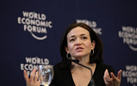 [글로벌 新 여성 경영시대] 비즈니스계를 이끌 차기 여성 CEO는 누구?