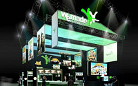 위메이드, 2012 게임박람회 E3 부스·해외 공략 라인업 공개