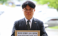 문체부 고위 공무원 ‘서울아산병원 전원’ 논란…의협, 공수처에 형사고발
