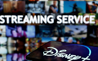 글로벌 OTT, ‘합종연횡’ 시대…디즈니·워너브러더스 “번들상품 내놓는다”