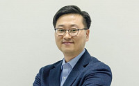 한국교육학술정보원 제12대 원장에 정제영 이화여대 교수