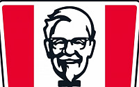 KFC, 1분기 영업익 22억…분기 기준 최대치