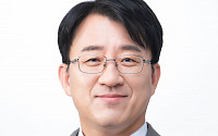 삼성D·LGD, 'SID 2024'서 나란히 공로상 수상