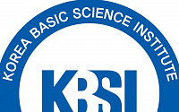 지식재산 피해 기업 구제 빨라진다…무역위원회, KBSI와 협약
