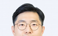 석준 중앙대병원 교수, 한국연구재단 ‘우수신진연구’ 선정