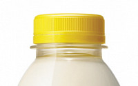 매일유업, 국내 최초 무색소 천연과즙 우유 선보여