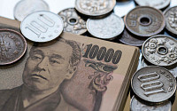 일본은행, 국채 매입 축소...“금리인상 가속화”