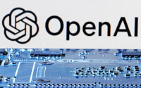 오픈AI, 인간처럼 대화하는 ‘GTP-4o’ 공개…올트먼 “놀라운 현실”