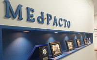 메드팩토, 백토서팁·면역항암제 병용요법 유럽 특허 등록