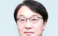 CJ대한통운 한국사업부문 신임 대표에 윤진 FT본부장 승진 발령