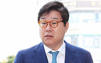 검찰, ‘쌍방울 대북송금‧이화영 뇌물공여’ 김성태에 징역 3년 6개월 구형
