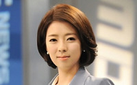 박소희 기자, 배현진 아나에 일침 &quot;그녀에게 대응할 가치도 없어&quot;
