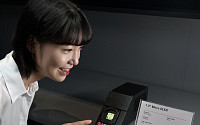 LG디스플레이, 'SID 2024'서 올레도스·대형·차량용 등 OLED 신기술 공개