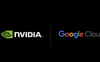 엔비디아, 구글 딥마인드와 협력… 거대 언어 모델 혁신 추진