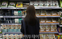 ‘여전히 짜게 먹는 한국인’…나트륨 섭취 WHO 권고기준 1.5배