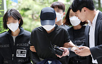 '학생 학대' 혐의 50대 여성 구속…법원 "증거인멸 우려"