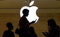“애플, 내년 더 슬림한 새 아이폰 내놓는다”