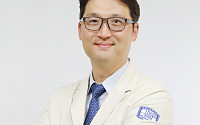 성빈센트병원 김영일 교수, 대한내시경뇌수술학회 회장 취임