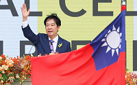 中, '대만 총통 취임식 참석' 관련 韓·日공사에 항의
