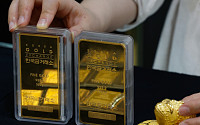 “금·구리 급등 이어 2분기부터 이 금속 가격 뜬다…공급감소·가격 저평가”