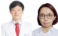 고려대 구로병원, ‘암 표적 형광물질’ 이용 자궁암 수술법 개발
