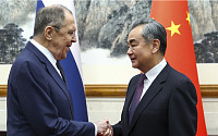 중국, ‘하나의 중국’ 외교 공세 강화...‘친미·독립’ 성향 대만 총통 압박