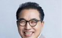 정준호 롯데쇼핑 백화점사업부 대표이사, 대한상의 ‘유통위원회 위원장’ 위촉
