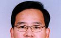 신한생명, 부사장보에 이상윤씨